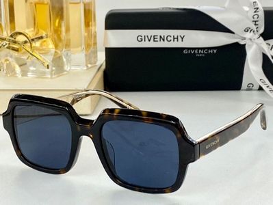 GIVENCHY Sunglasses 34